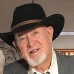 Freddy Rodgers Obituary