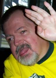 William B Aldrich Obituary March 1, 2017