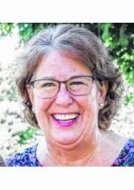 Deborah Sue Romine (Martin) (Deceased), South Bend, IN Indiana