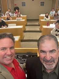 Jesse Chatfield's Instagram, Twitter & Facebook