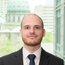 Dear Friends, Family, and Colleagues, I am excited to share some…