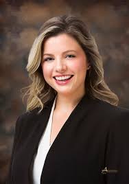 Madeleine Wilson, MD