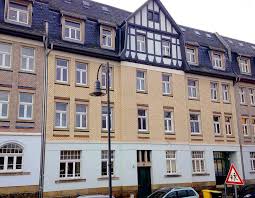 Diese optimal aufgeteilte kleine wohnung liegt ruhig in der innenstadt von radeberg. 3 Zimmer Wohnung Zu Vermieten Pestalozzistrasse 8 01454 Radeberg Bautzen Kreis Mapio Net