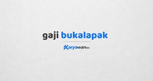 Untuk pekerjaan yang sifatnya sementara, mempekerjakan karyawan dengan. Bukalapak Berasal Dari Jevt Online