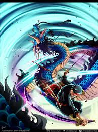 Get inspired by our community of talented artists. Zoro Vs Kaido In 2021 One Piece Pictures One Piece Anime One Piece Ace