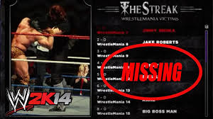 Oct 19, 2021 · most of the features in this mod are from his 2k19 mod. Download Wwe 2k14 Option Settings Mp4 Mp3 3gp Naijagreenmovies Fzmovies Netnaija