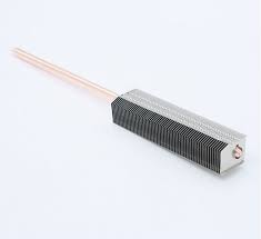 Pin On Computer Components