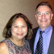 Melinda Sheets's Instagram, Twitter & Facebook