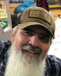 Charlie Maness's Instagram, Twitter & Facebook