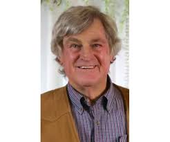 JAY GROSECLOSE Obituary (2025)