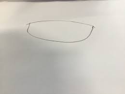 How to draw the mario mushroom, step by step, drawing. How To Draw A Mario Mushroom B C Guides
