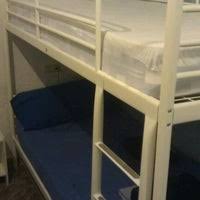 Tripadvisor sitesinde 5 üzerinden 4 puanla derecelendirilmiş ve malaga bölgesindeki 2.416 restoran arasında 727. La Casa Mata Hostel Centro Malaga Andalucia