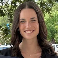 Supporting Counselors and Counseling Interns — Team Bios — The Women's  Initiative