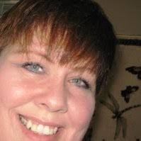 Kim Miller-Wiley, MSN-Ed, RN