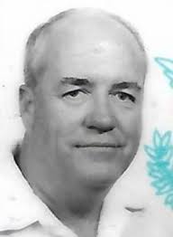 Charles Maxwell Obituary