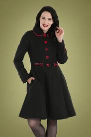 Check spelling or type a new query. Manteaux Vintage Pour Femmes Envoi Gratuit Topvintage