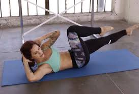 best you workout videos that allow