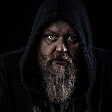 Has anybody put air ride suspension