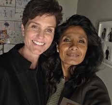 Hello my lovely fans look me in the eyes and tell me what you see . Waiting  to hear from my biggest fan