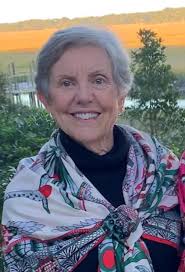 Shirley Nelson Owens