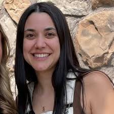 Sydney Middleton and Nicholas 's Wedding Website