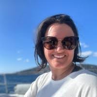 10+ "Eliza Webb" profiles