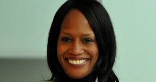 Fulton County Government: Fulton County Selects New Chief Medical Examiner