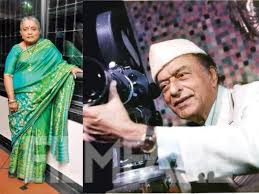 My Father Married The Women He Loved Filmfare Com Film starring mazhar khan, gajanan jagirdar and anees khatoon. my father married the women he loved