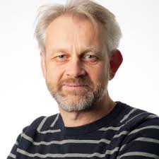 verandering #dankbaar #persoonlijkegroei #qissit #nieuwhoofdstuk