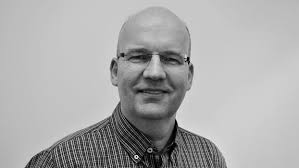 Alle Beiträge von Gerd Abeln