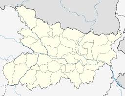Lalit narayan mithila university distance education was created in the year 1998 and fulfills the need of students in a distance mode. Darbhanga Rural Vidhan Sabha Constituency Wikipedia