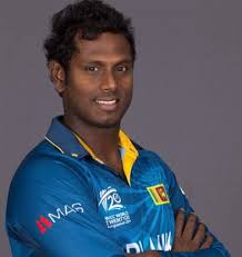 Update information for angelo mathews ». Angelo Mathews Latest News Photos Biography Stats Batting Averages Bowling Averages Test One Day Records Videos And Wallpapers At Cricketcountry Com