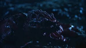 Matthew perry (mike o`donnell) zac efron (17 éves mike o`donnell) leslie mann (scarlett o`donnell) thomas lennon (ned freedman) michelle trachtenberg. Pentek 13 2009 Teljes Film Magyarul Videa