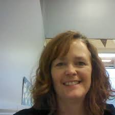 Jody Proctor's Instagram, Twitter & Facebook