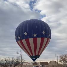 This home has all the amenities you could ask for. Accent On Vision Albuquerque 9131 High Assets Way Nw Albuquerque Nm 2021