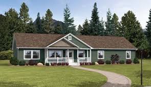 Modular Home Price Per Sq Ft 75 12 Ranch House Designs Modular Homes Modular Home Designs