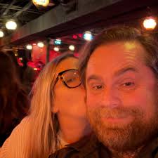 Who would you jam with?