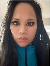 Trasy Maria Ashton: Embarking