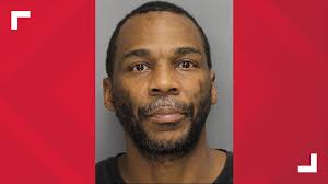 Woman tricked into date, shot by ex-boyfriend