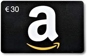 Warum Kann Ich Bei Amazon Nicht Per Paypal Bezahlen Bezahlen De