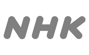 Advanced version with more fancy features will come soon, hope you will. Nhk Logo And Symbol Meaning History Png