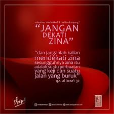 Pin Oleh Salsabila Ummu Fawwaz Di An Najiyah Islam Valentine Kekasihku
