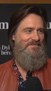 This clip meant so much to me the day he said it and means even more to me  now that time has passed. Always a big thank you to Jim Carrey for being  the only a listener to speak out about me in my ...