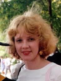 Gretchen Joan Fundinger Obituary