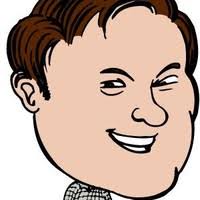 Culver Brand Design Information