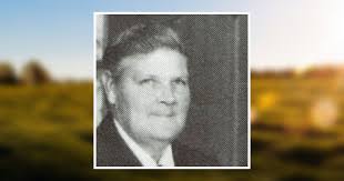 Gerald Edward Womack Obituary July 28, 2022