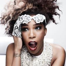 The Tammi Mac Show added a new photo.