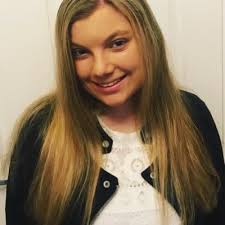 Emily Bridge 💖 (@emilybridge03)