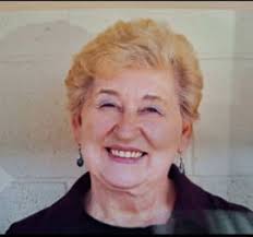 Jan Baldwin Obituary (1938