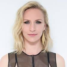 Mickey Sumner